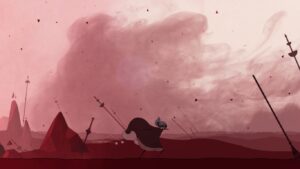 game steam gris